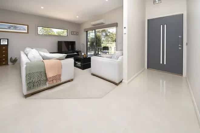 House For Sale , 279, Flood Lane, Shire of Gannawarra, Victoria