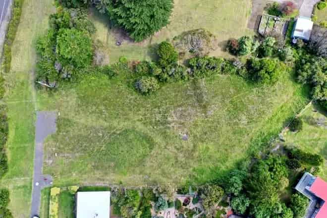 Land For Sale , Blanket Bay Road, Shire of Colac Otway, Victoria