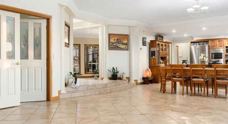 House For Sale in Loxton, South Australia