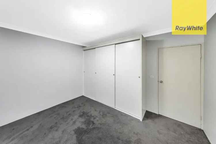 2 rooms apartment of 177 m² in Sydney