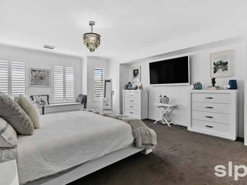 House For Sale , City of Rockingham, Western Australia