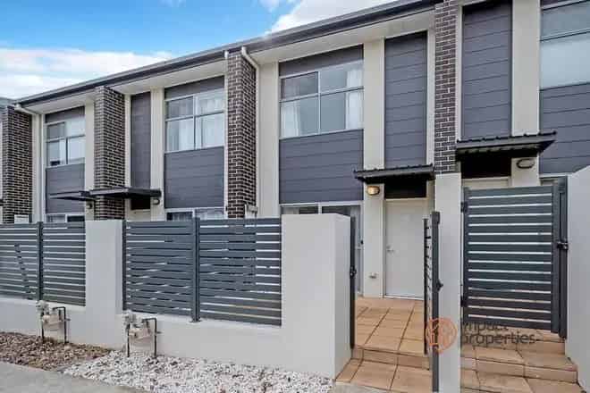 House For Sale , District of Gungahlin, Australian Capital Territory