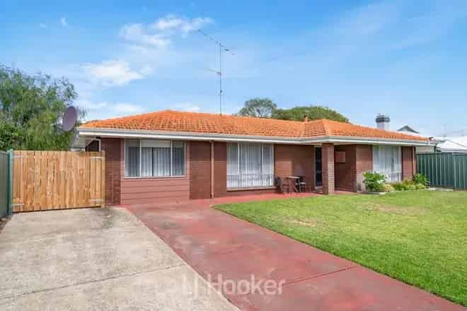 House For Sale , City Of Busselton, Western Australia