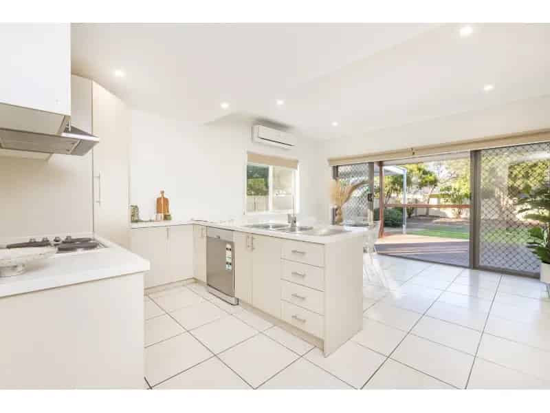 Convenient Cbd Living