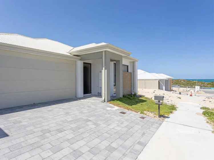 House For Rent in City of Wanneroo, Western Australia