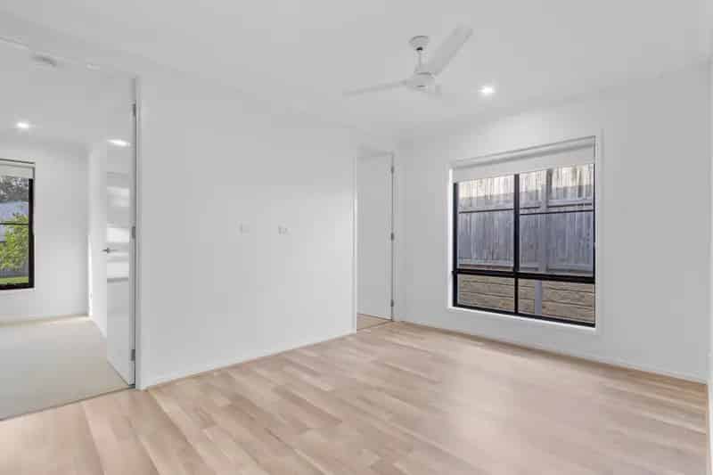 4 rooms house of 603 m² in Gold Coast City