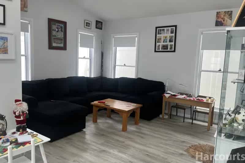 House For Rent , South West Rocks, New South Wales