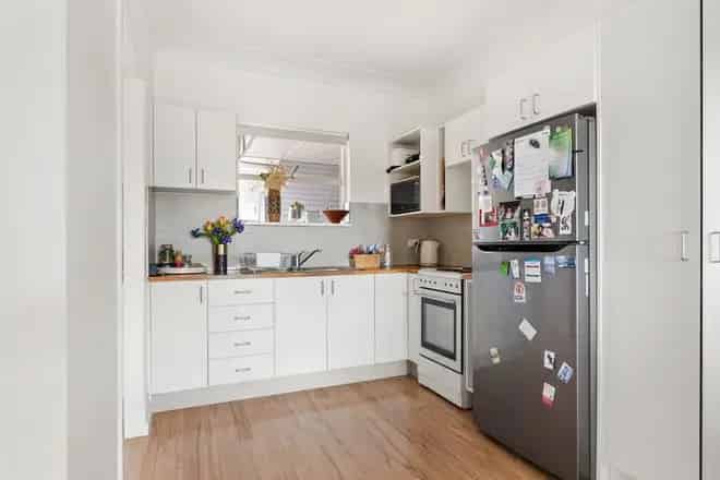 Apartment For Rent , City of Brisbane, Queensland