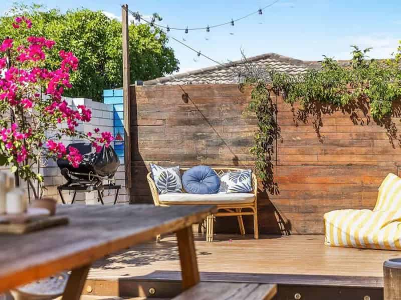 House For Sale , City of Stirling, Western Australia
