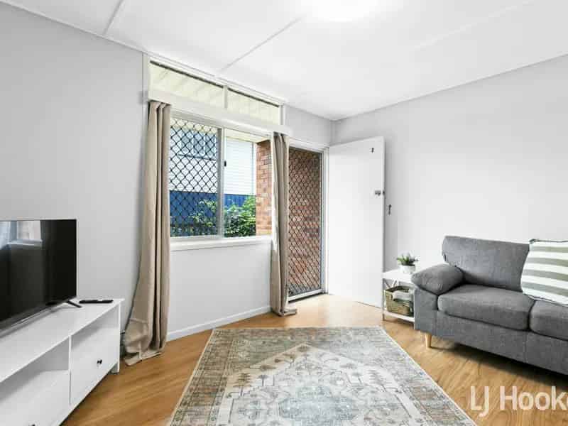 Block of units For Rent , Fraser Coast Regional, Queensland