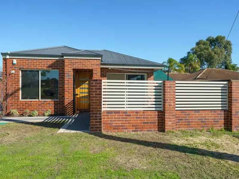 House For Rent , City of Stirling, Western Australia