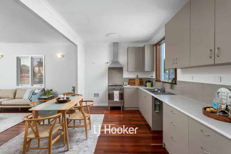 House For Sale , Bunbury, Western Australia