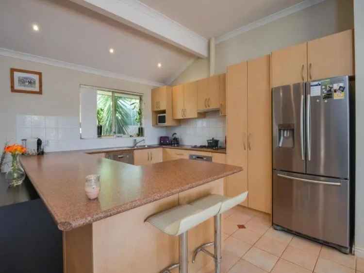 House For Rent in Kalgoorlie, Western Australia