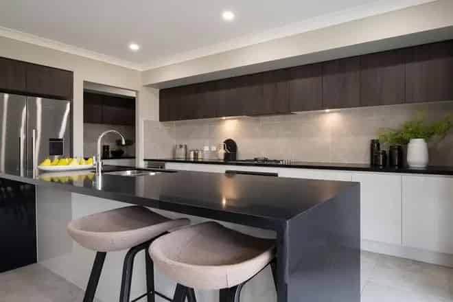 House For Sale , Sydney, New South Wales