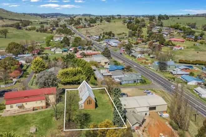 House For Sale , Orange, New South Wales