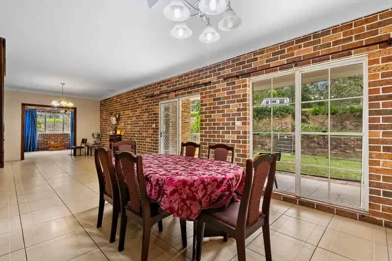 Land For Sale , Sydney, New South Wales