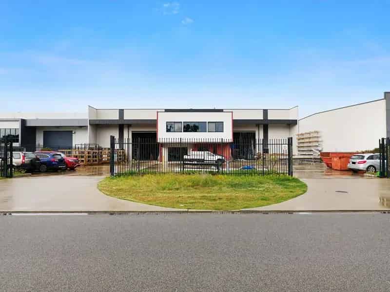 Commercial property For Rent , Town of Bassendean, Western Australia