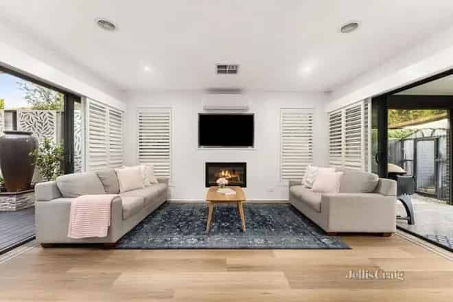 House For Sale , 7, Harris Drive, Ballarat, Victoria