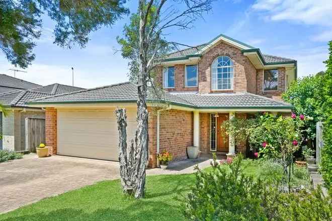 House For Sale in Sydney, New South Wales