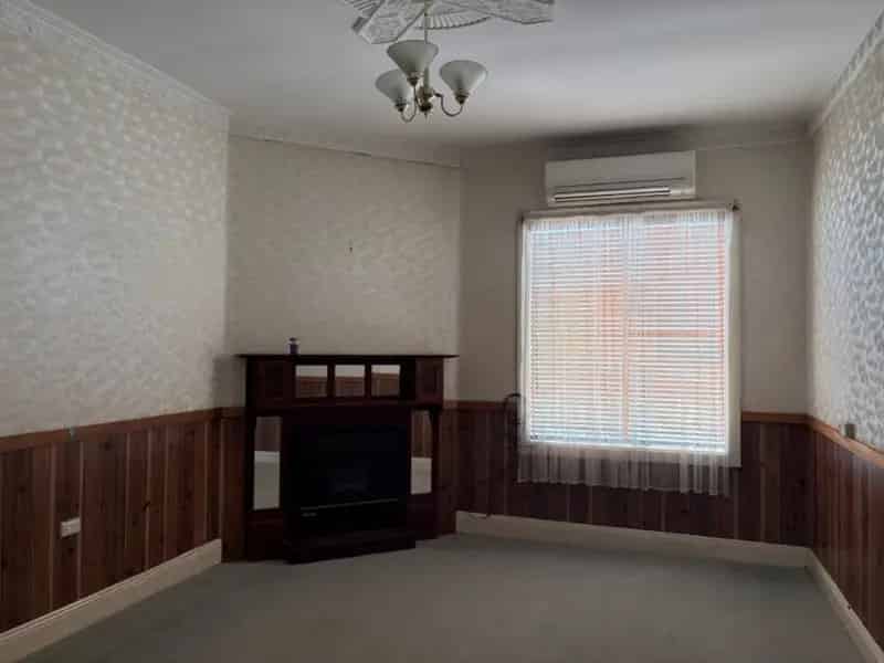 48 Carlton Parade, Port Augusta SA 5700 - House For Lease