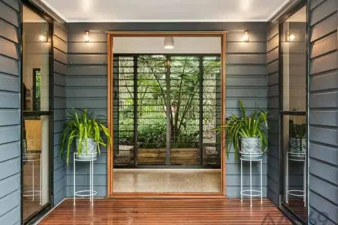 Land For Sale , 350, Pullenvale Road, City of Brisbane, Queensland