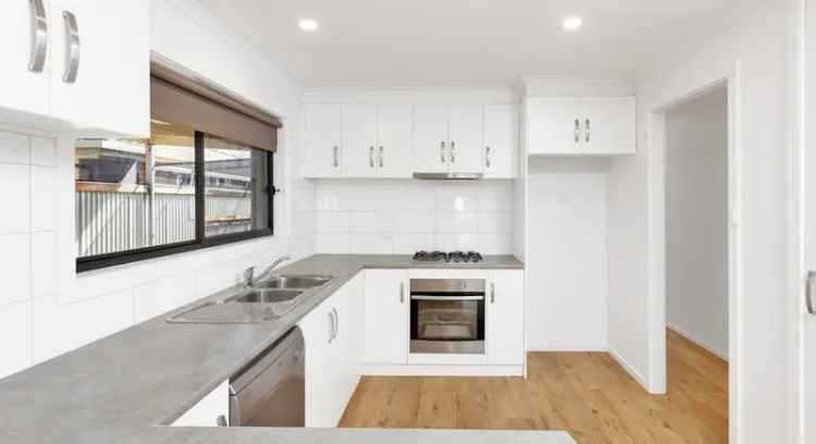 House For Rent in Mildura, Victoria