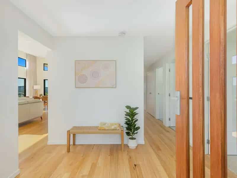 Rural property For Sale , Bega, New South Wales