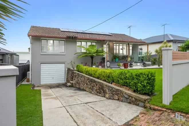 House For Sale , Newcastle-Maitland, New South Wales