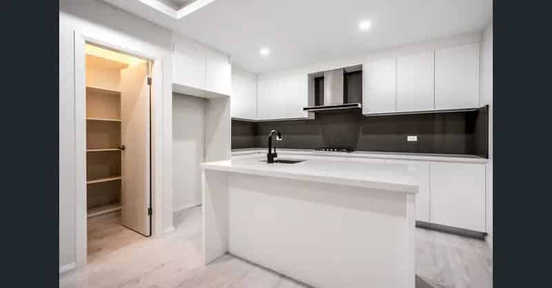 Real Estate For Lease - 137 Holden Drive - Oran Park , NSW