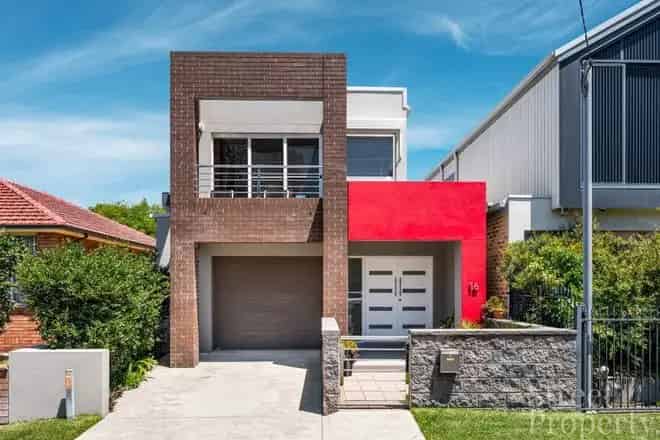 House For Sale , Newcastle-Maitland, New South Wales