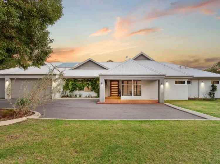 House For Sale , City of Swan, Western Australia