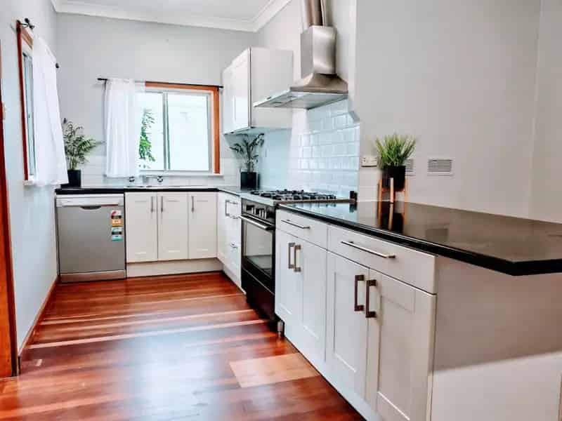 House For Sale , Shire Of Dardanup, Western Australia