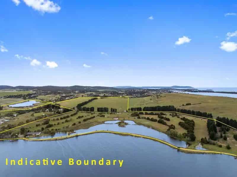 Rural property For Sale , Sorell, Tasmania