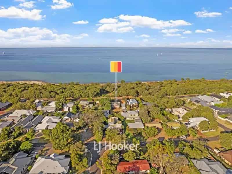 House For Sale , Dunsborough, Western Australia