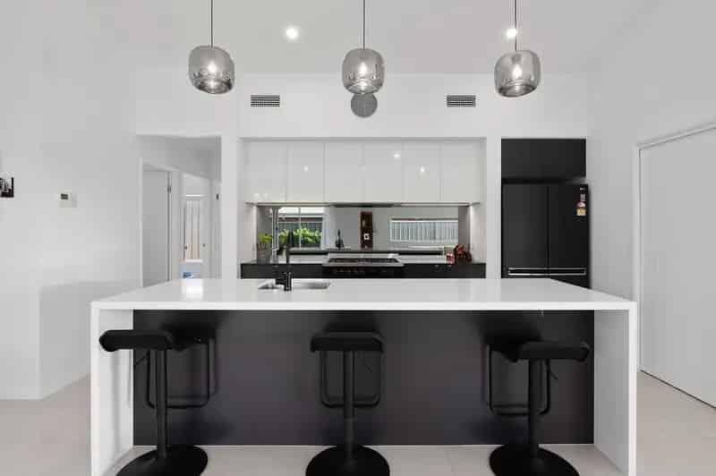 Real Estate For Lease - 26 Birmingham Circuit - Bellbird , NSW