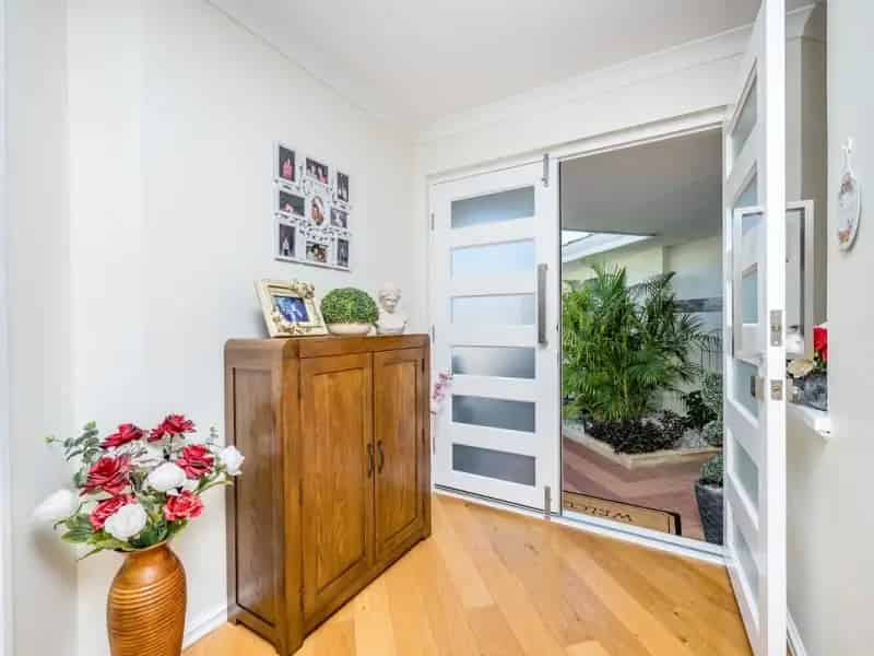 House For Sale , City of Joondalup, Western Australia