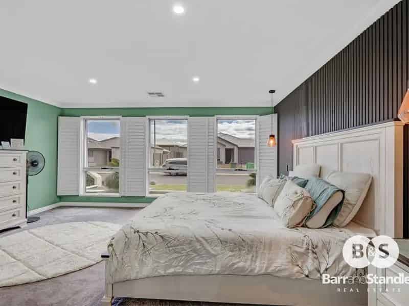 House For Sale , Shire Of Harvey, Western Australia