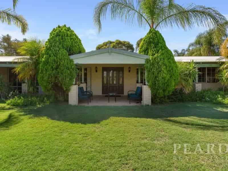 House For Sale , 25, Moondyne Trail, City of Wanneroo, Western Australia