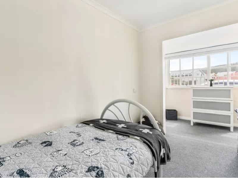 Charming Home In A Prime Location