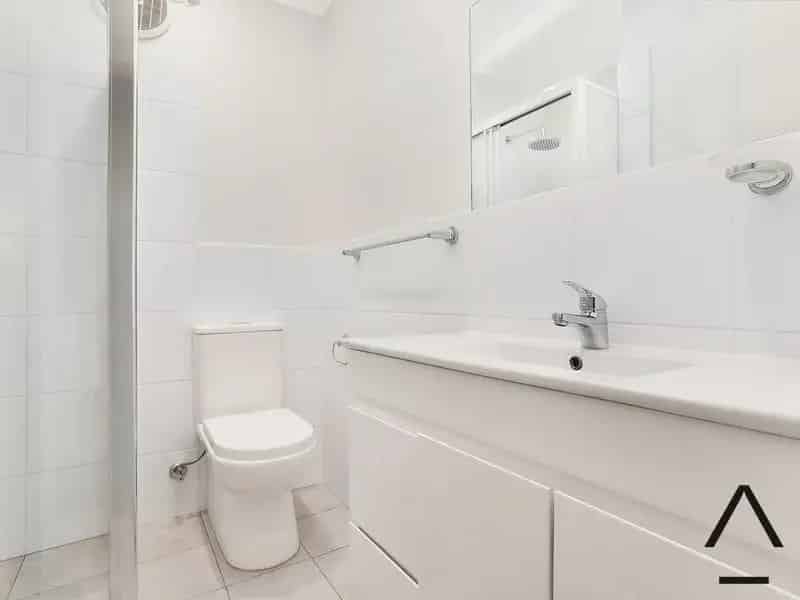 House For Lease - 276 South Dowling Street, Paddington NSW 2021