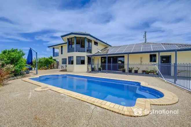  For Sale in Elliott Heads, Queensland