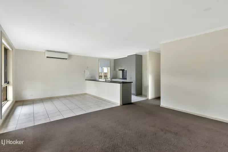 House For Rent , Adelaide, South Australia