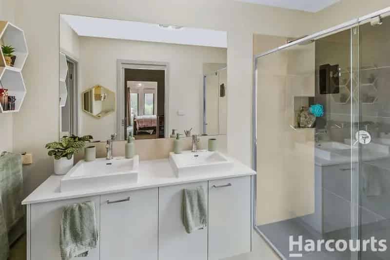 Rural property For Sale , 158, Grahams Bridge Road, Rural City of Horsham, Victoria