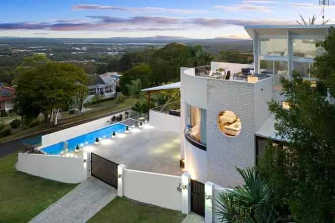 House For Sale , Sunshine Coast Regional, Queensland