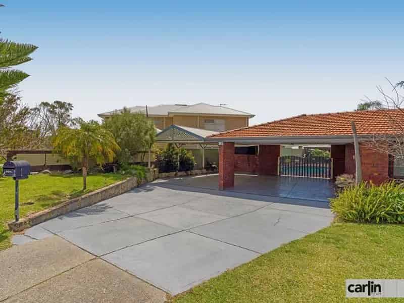 House For Sale , City of Melville, Western Australia