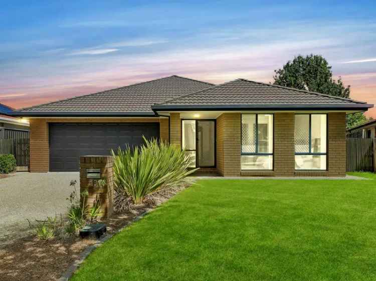 House For Rent in District of Gungahlin, Australian Capital Territory