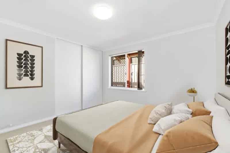 House For Sale , City of Stirling, Western Australia
