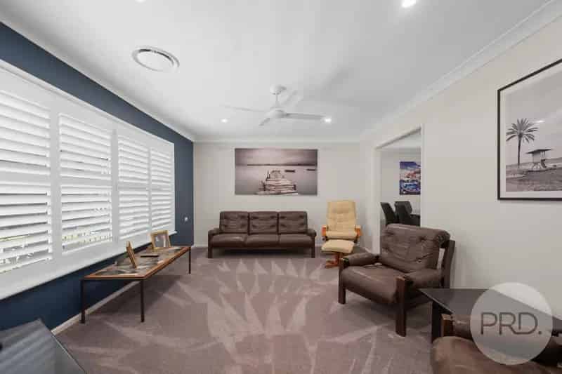 Charming Family Home with Exceptional Features!