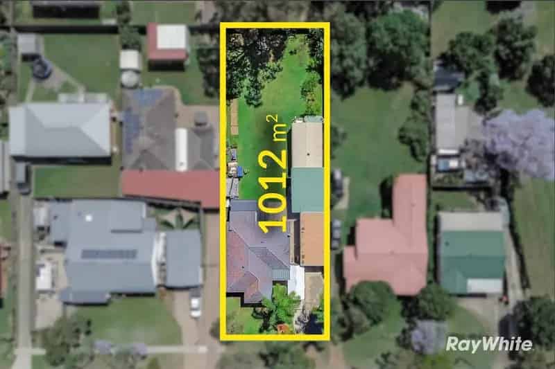 House For Sale , Sydney, New South Wales
