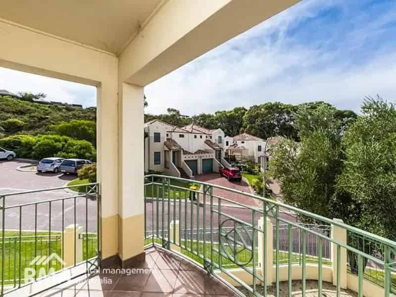 House For Rent , City of Joondalup, Western Australia
